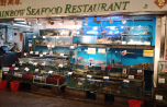 2018-11_1-Hongkong-touristisch_172