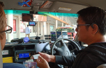 2018-11_1-Hongkong-touristisch_175
