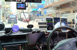 2018-11_1-Hongkong-touristisch_176