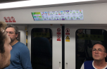 2018-11_3-Shenzhen_003