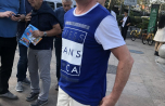 2018-11_3-Shenzhen_004