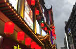 2018-11_3-Shenzhen_005