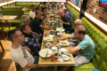 2018-11 - [3] Hongkong-Abstecher Shenzhen