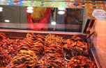 2018-11_3-Shenzhen_007
