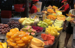 2018-11_3-Shenzhen_008