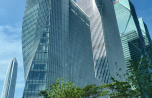 2018-11_3-Shenzhen_015