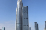 2018-11_3-Shenzhen_016