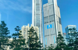 2018-11_3-Shenzhen_017