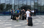 2018-11_3-Shenzhen_019