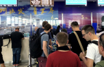 2018-11_3-Shenzhen_021