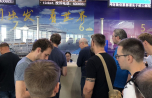 2018-11_3-Shenzhen_022