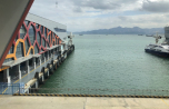 2018-11_3-Shenzhen_023