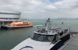 2018-11_3-Shenzhen_024