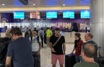 2018-11_3-Shenzhen_025