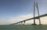 2018-11_4-Macao_003