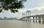 2018-11_4-Macao_004