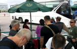2018-11_4-Macao_007