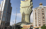 2018-11_4-Macao_012