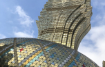 2018-11_4-Macao_013