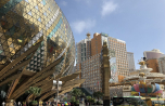 2018-11_4-Macao_014