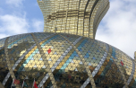2018-11_4-Macao_016