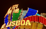 2018-11_4-Macao_018