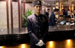2018-11_4-Macao_021