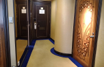 2018-11_4-Macao_024