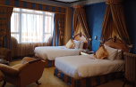 2018-11_4-Macao_026