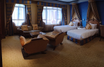 2018-11_4-Macao_027