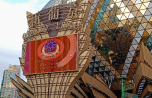 2018-11_4-Macao_033