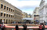 2018-11_4-Macao_034