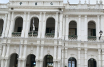 2018-11_4-Macao_035