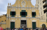 2018-11_4-Macao_036