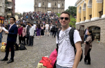2018-11_4-Macao_040