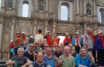 2018-11_4-Macao_043