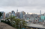 2018-11_4-Macao_045