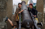 2018-11_4-Macao_046