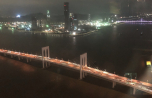 2018-11_4-Macao_056