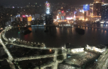 2018-11_4-Macao_057