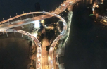 2018-11_4-Macao_058