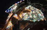 2018-11_4-Macao_059