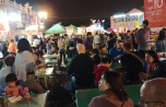 2018-11_4-Macao_063