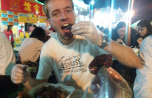 2018-11_4-Macao_065
