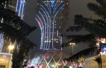 2018-11_4-Macao_066