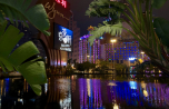 2018-11_4-Macao_068