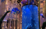 2018-11_4-Macao_069
