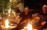 2018-11_4-Macao_075