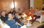 2018-11_4-Macao_077
