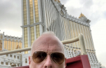 2018-11_4-Macao_079
